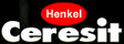 Ceresit krohvid